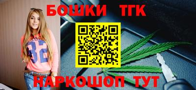 прущие грибы Ирбит