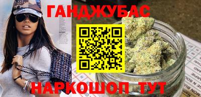 прущие грибы Ирбит
