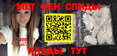 прущие грибы Ирбит