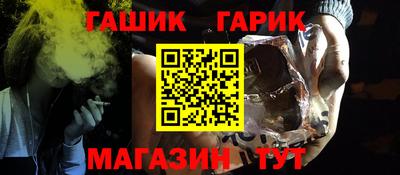 прущие грибы Ирбит